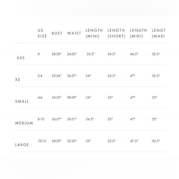 NWT Oliphant Small Vacation Tuckernuck Boho Dress - Picture 15 of 17